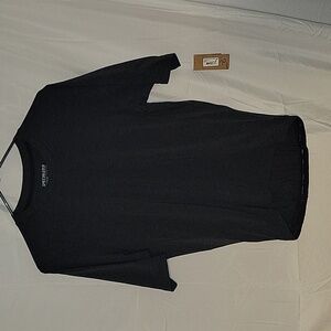 Mens Medium. Cycling jersey road mtn gravel spinning